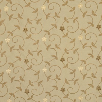 RM Coco HEIRLOOM DRIFTWOOD