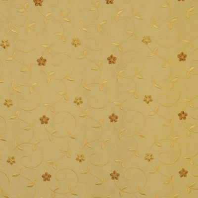 RM Coco HEIRLOOM GOLD