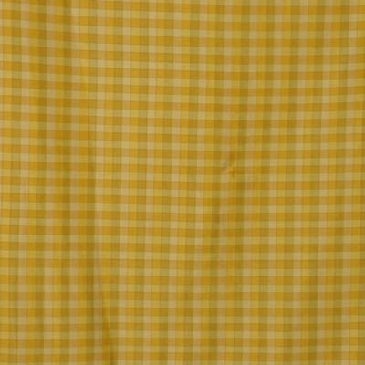 RM Coco HELIUM METAL