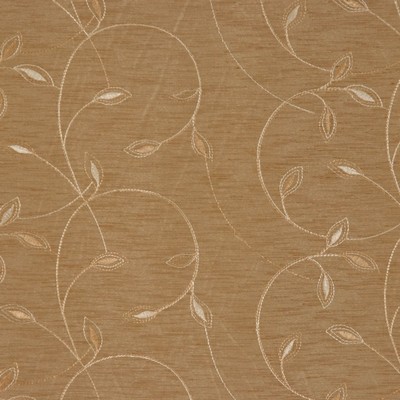 RM Coco Hemmingway Silky Embroid