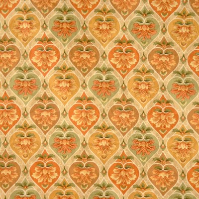 RM Coco HENNING AMBER