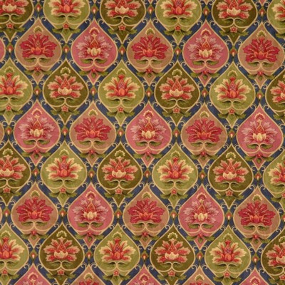 RM Coco HENNING NAVY