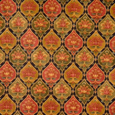 RM Coco HENNING ONYX