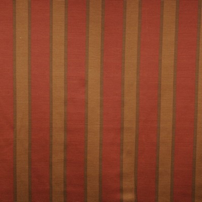 RM Coco Herald BRICK