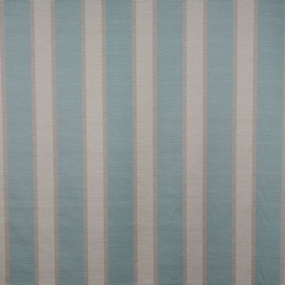 RM Coco Herald SEAGLASS