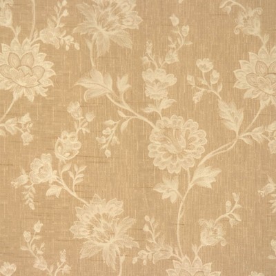 RM Coco HERMON MUSLIN