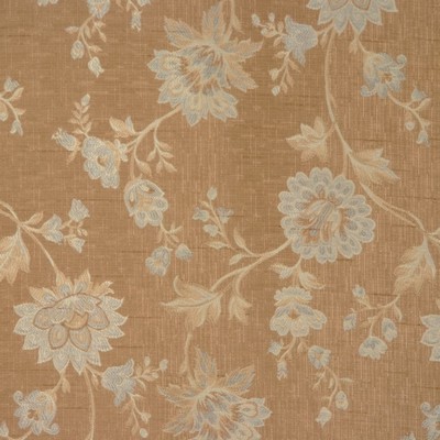 RM Coco HERMON SANDLEWOOD