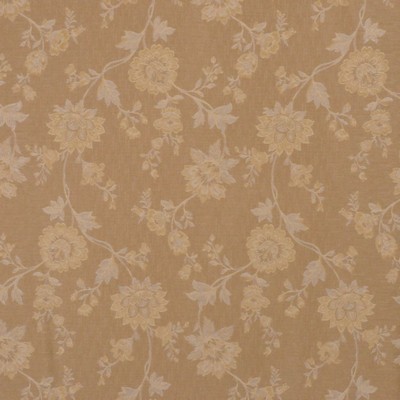 RM Coco HERMON TOAST