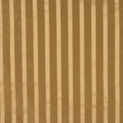 RM Coco Hetton MAMBA