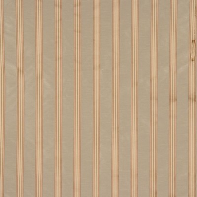 RM Coco Hetton Mermaid