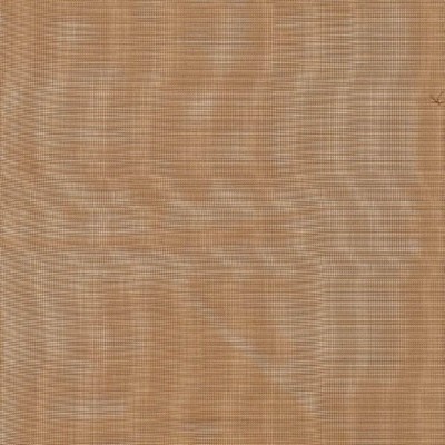 RM Coco High Hopes Mocha