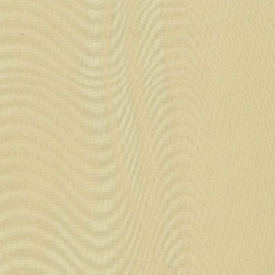 RM Coco High Hopes Shale