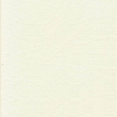 RM Coco High Hopes Eggshell