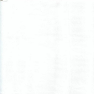 RM Coco High Hopes Optical White