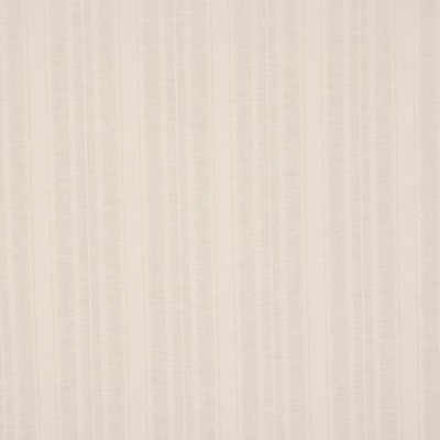 RM Coco HIMALAYAS CREAM