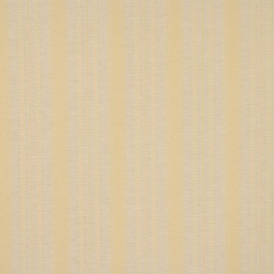 RM Coco HIMALAYAS OATMEAL