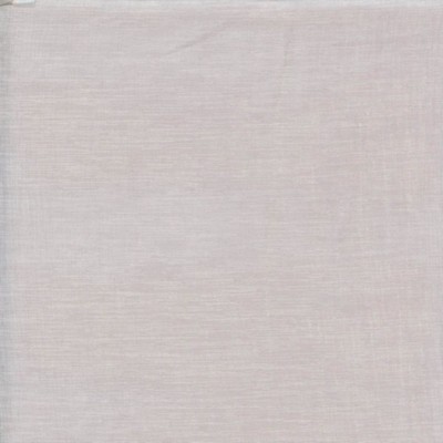 RM Coco Hometown Pewter