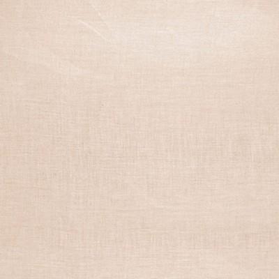 RM Coco Honduras Sand