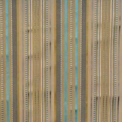 RM Coco Honor Grasshopper