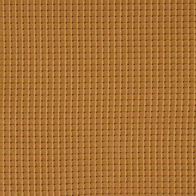 RM Coco Horace HARVEST