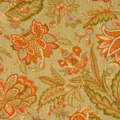 RM Coco HOUDINI PISTACHIO