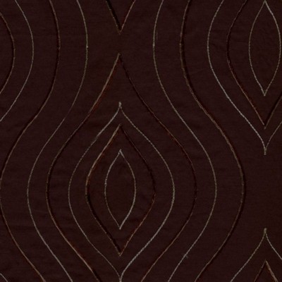 RM Coco Html Espresso