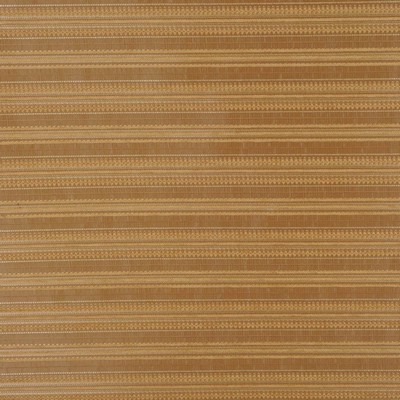 RM Coco Huckleberry MUSLIN