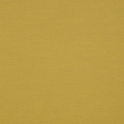 RM Coco Hybrid CITRON