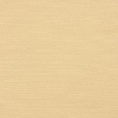 RM Coco Hybrid Honey