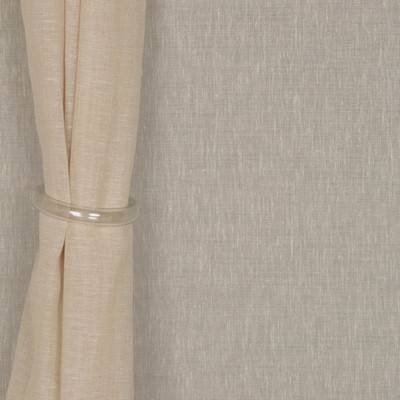 RM Coco Hydrangea PARCHMENT