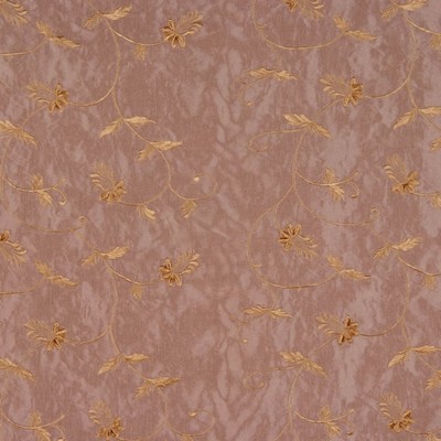 RM Coco Hydrogen OLD ROSE