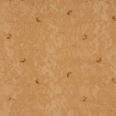 RM Coco Hydrogen SOFT GOLD