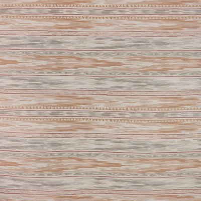 RM Coco Hamadi Blush