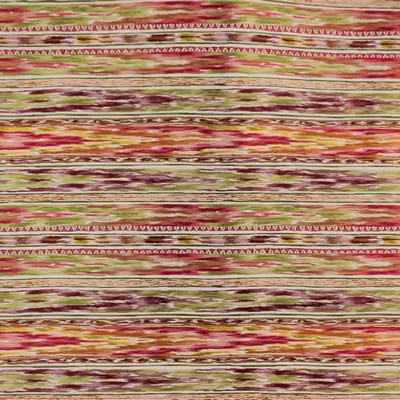 RM Coco Hamadi Jewel