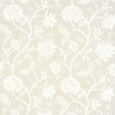 RM Coco Hampton Court Candlelight