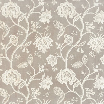 RM Coco Hampton Court Linen