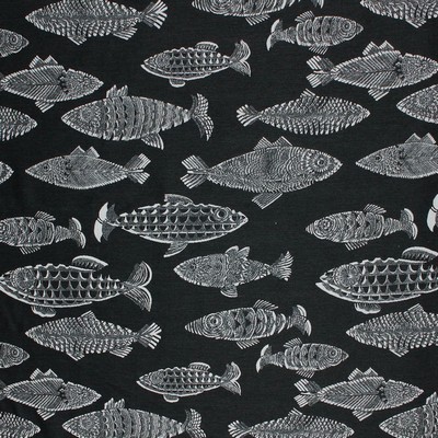 RM Coco Hanalei Bay - Tommy Bahama Sunbrella Charcoal