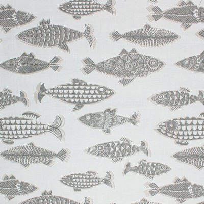 RM Coco Hanalei Bay - Tommy Bahama Sunbrella Sand