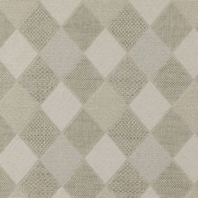 RM Coco Harlequin Soufflé