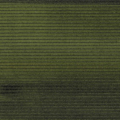 RM Coco Harrison Stripe Emerald