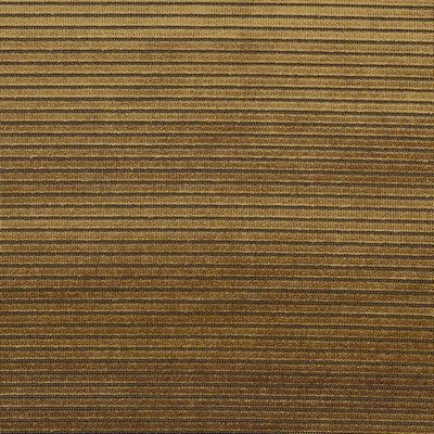 RM Coco Harrison Stripe Old Gold