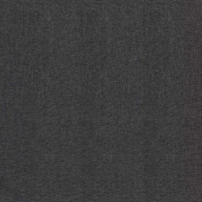 RM Coco Hastings Pewter