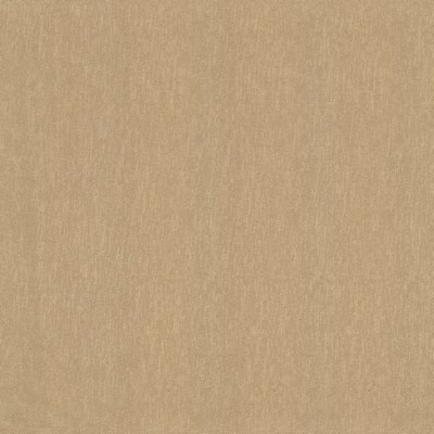 RM Coco Hastings Sandstone