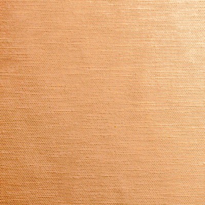 RM Coco Hatteras Burlap