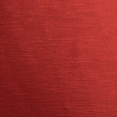 RM Coco Hatteras Cassis