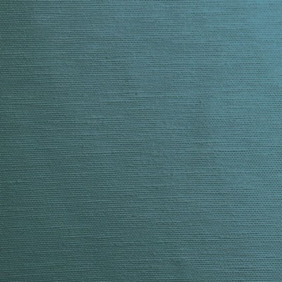 RM Coco Hatteras Chambray