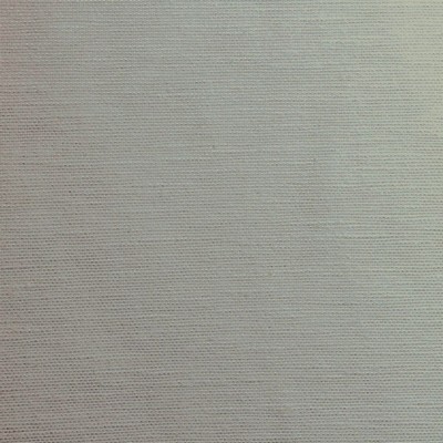 RM Coco Hatteras Fog