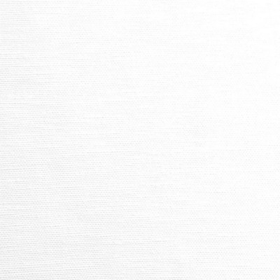 RM Coco Hatteras Froth