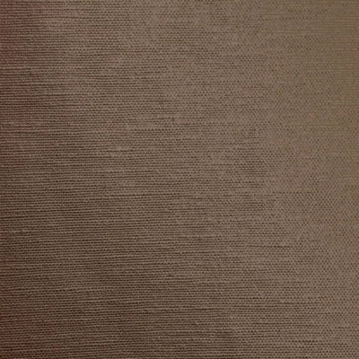 RM Coco Hatteras Hazelnut