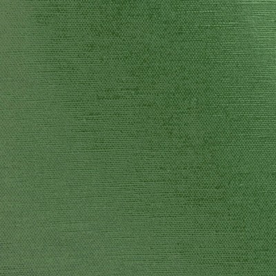 RM Coco Hatteras Juniper